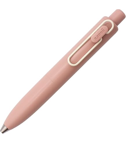 Amazon | 三菱鉛筆 ゲルボールペン ユニボールワンP 0.5 限定